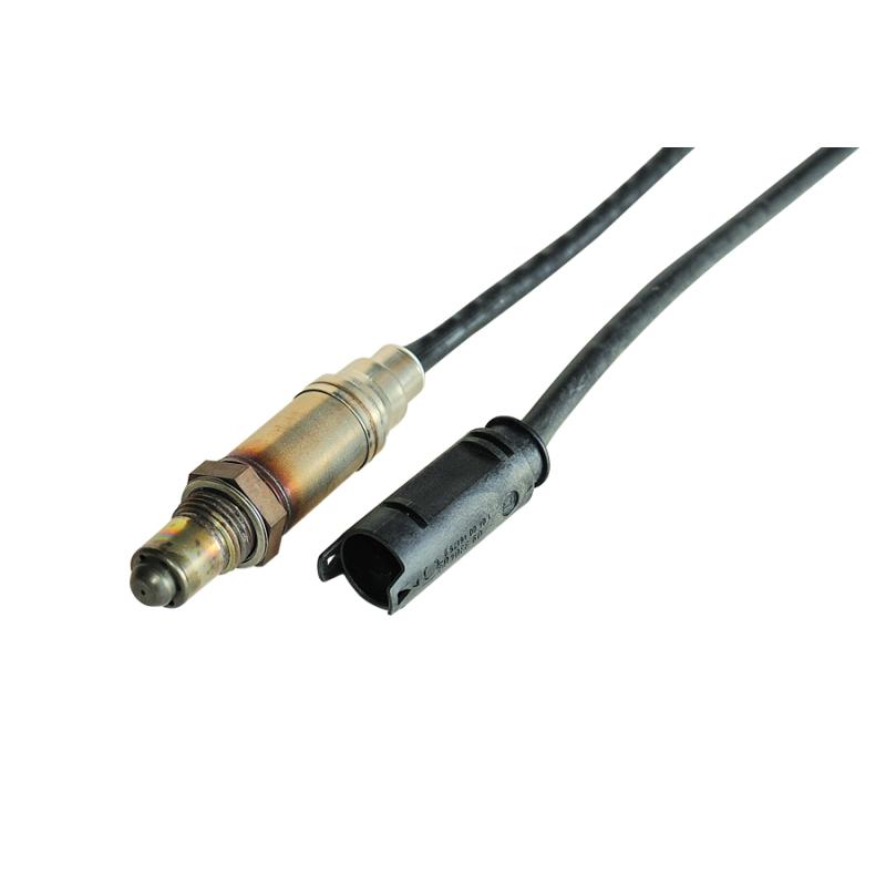 Sonde lambda BOSCH 0 258 005 305 - Visuel 2