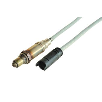 Sonde lambda BOSCH 0 258 005 306