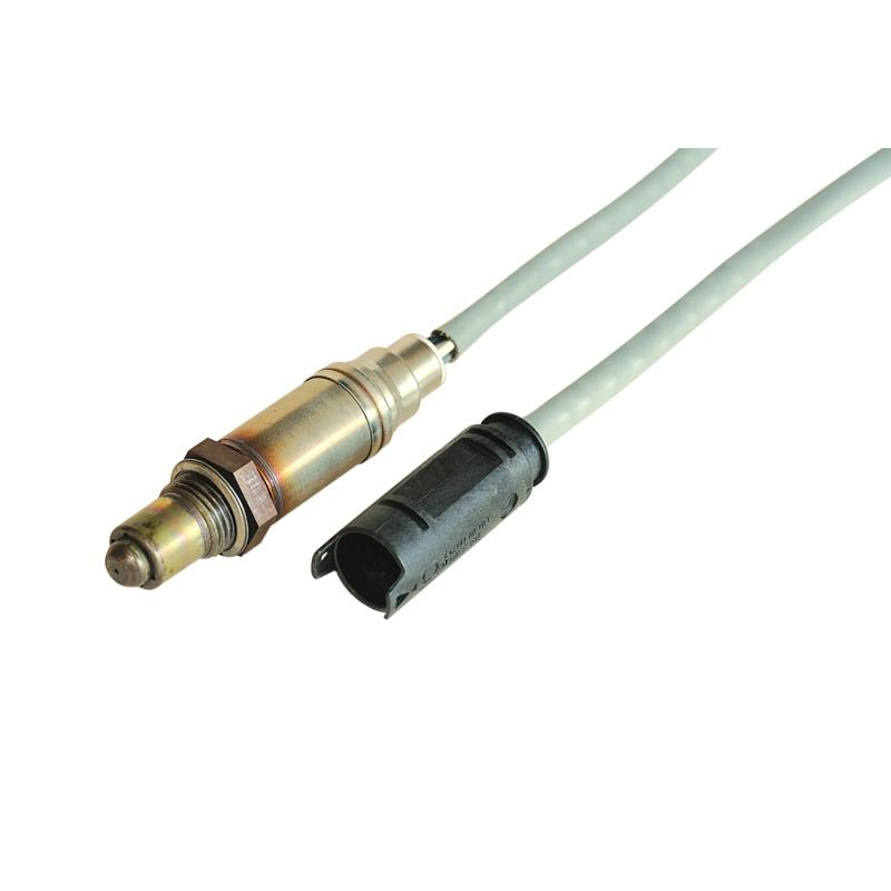 Sonde lambda BOSCH 0 258 005 306 - Visuel 1