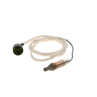Sonde lambda BOSCH 0 258 005 313