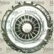 Kit d'embrayage VALEO 821279 - Visuel 2