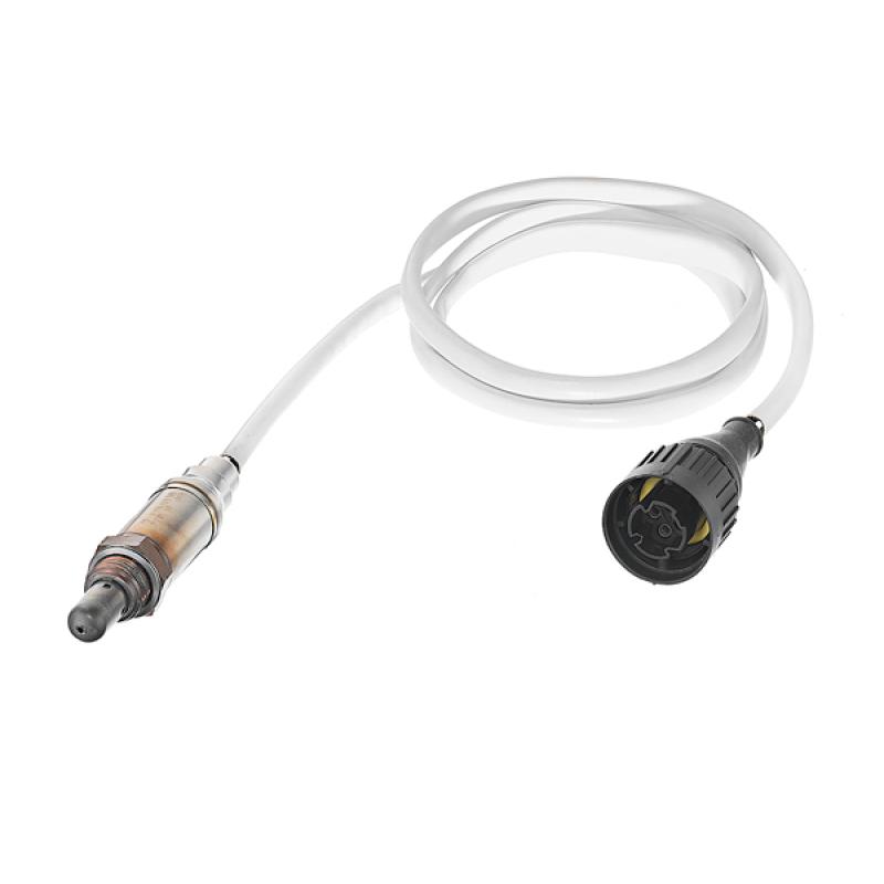 Sonde lambda BOSCH 0 258 005 313 - Visuel 2
