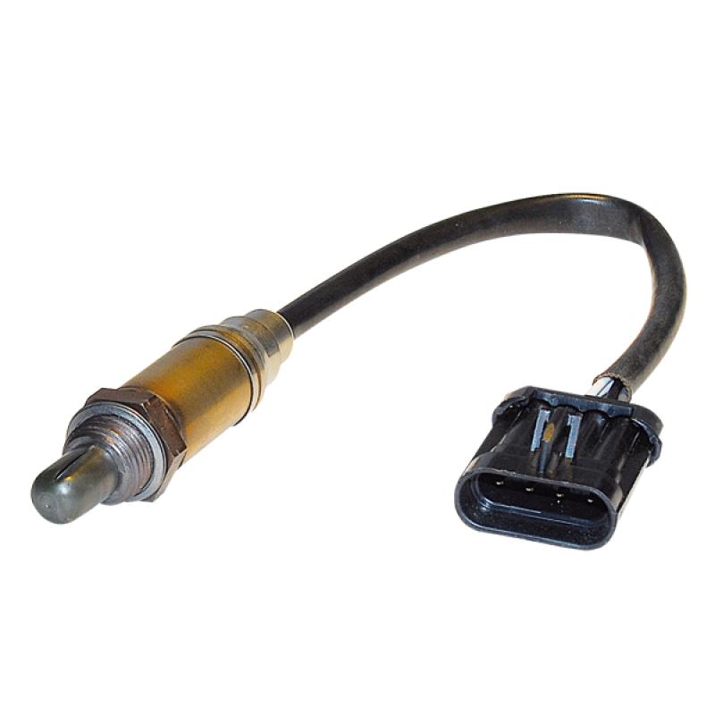 Sonde lambda BOSCH 0 258 005 650 - Visuel 2