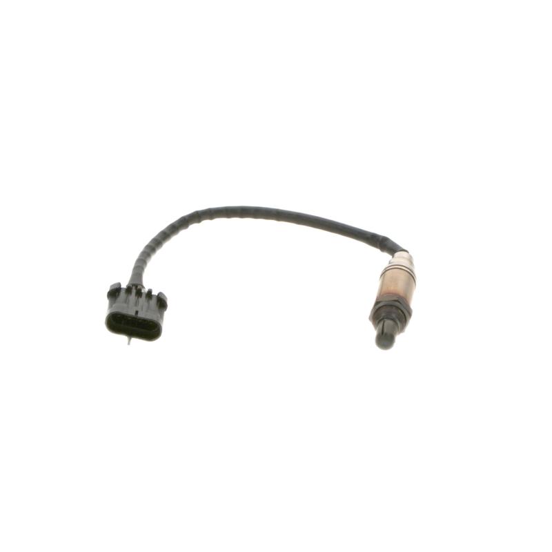 Sonde lambda BOSCH 0 258 005 650 - Visuel 3