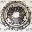 Kit d'embrayage VALEO 821291 - Visuel 2