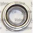 Kit d'embrayage VALEO 821291 - Visuel 3