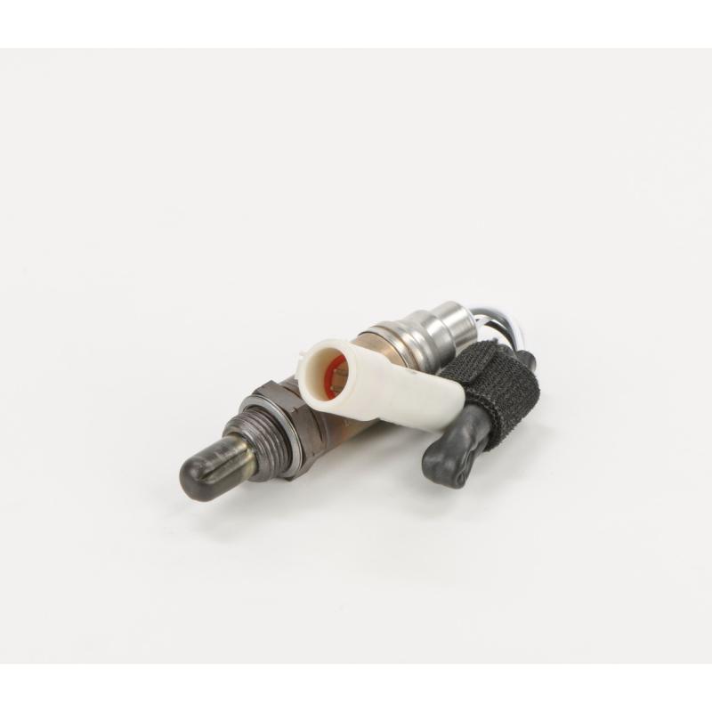 Sonde lambda BOSCH 0 258 005 716 - Visuel 1