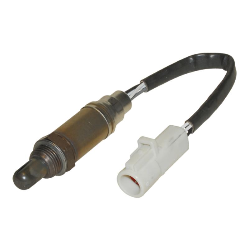 Sonde lambda BOSCH 0 258 005 716 - Visuel 2