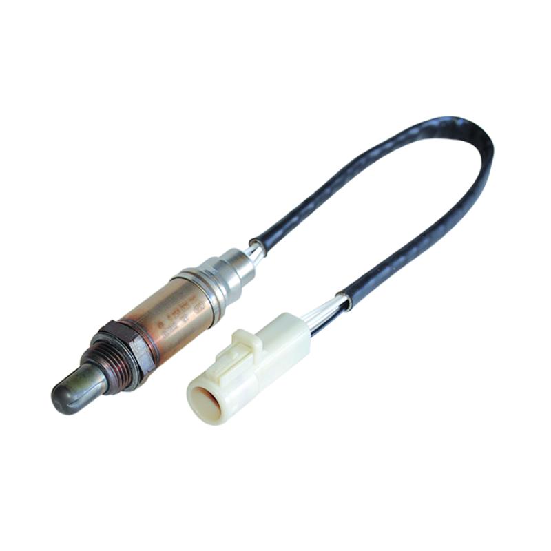 Sonde lambda BOSCH 0 258 005 717 - Visuel 1