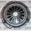 Kit d'embrayage VALEO 821294 - Visuel 2