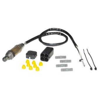 Sonde lambda BOSCH
