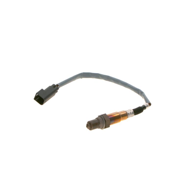 Sonde lambda BOSCH 0 258 006 022 - Visuel 2