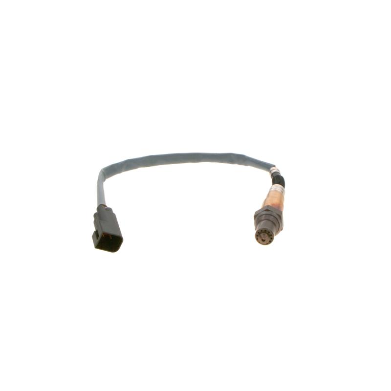 Sonde lambda BOSCH 0 258 006 022 - Visuel 3