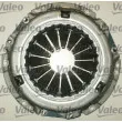 Kit d'embrayage VALEO 821298 - Visuel 2