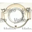 Kit d'embrayage VALEO 821298 - Visuel 3