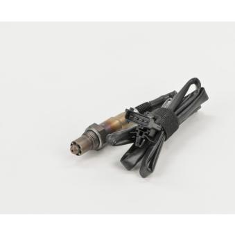 Sonde lambda BOSCH 0 258 006 064