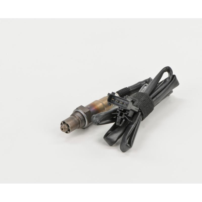 Sonde lambda BOSCH 0 258 006 064 - Visuel 1