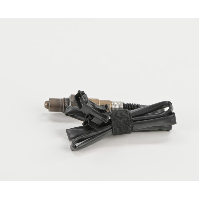 Sonde lambda BOSCH 0 258 006 064 - Visuel 3
