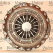 Kit d'embrayage VALEO 821301 - Visuel 2