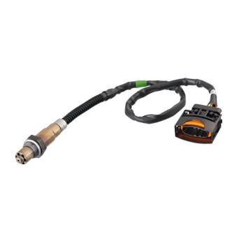 Sonde lambda BOSCH 0 258 006 065