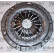 Kit d'embrayage VALEO 821302 - Visuel 2