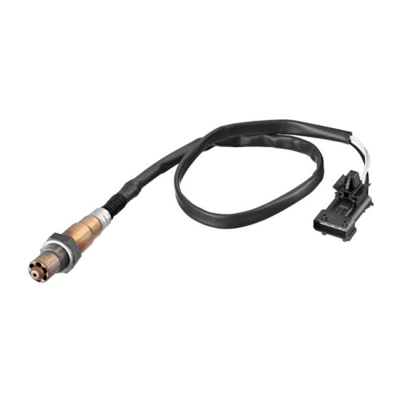 Sonde lambda BOSCH 0 258 006 146 - Visuel 2