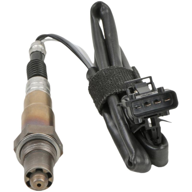 Sonde lambda BOSCH 0 258 006 146 - Visuel 3