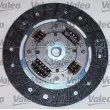 Kit d'embrayage VALEO 821302 - Visuel 3
