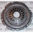 Kit d'embrayage VALEO 821303 - Visuel 2