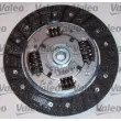 Kit d'embrayage VALEO 821303 - Visuel 3