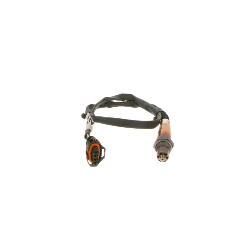 Sonde lambda BOSCH 0 258 006 176 - Visuel 2