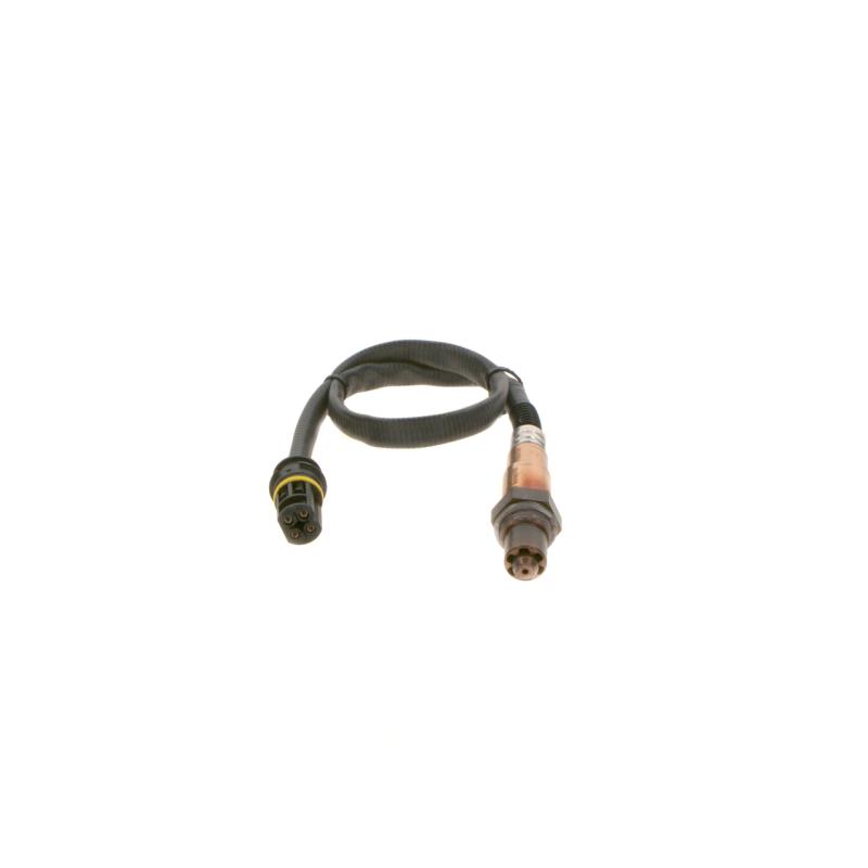 Sonde lambda BOSCH 0 258 006 181 - Visuel 2