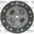 Kit d'embrayage VALEO 821304 - Visuel 3