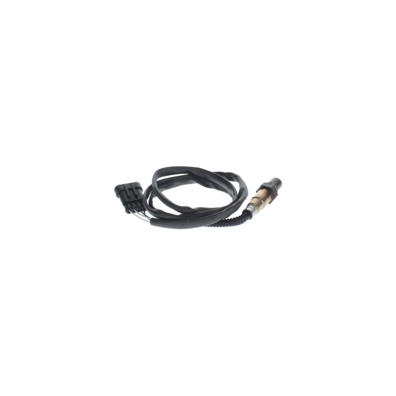 Sonde lambda BOSCH 0 258 006 190 - Visuel 3