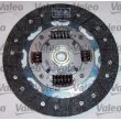 Kit d'embrayage VALEO 821306 - Visuel 3