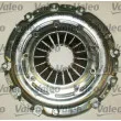 Kit d'embrayage VALEO 821307 - Visuel 2