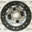 Kit d'embrayage VALEO 821307 - Visuel 3