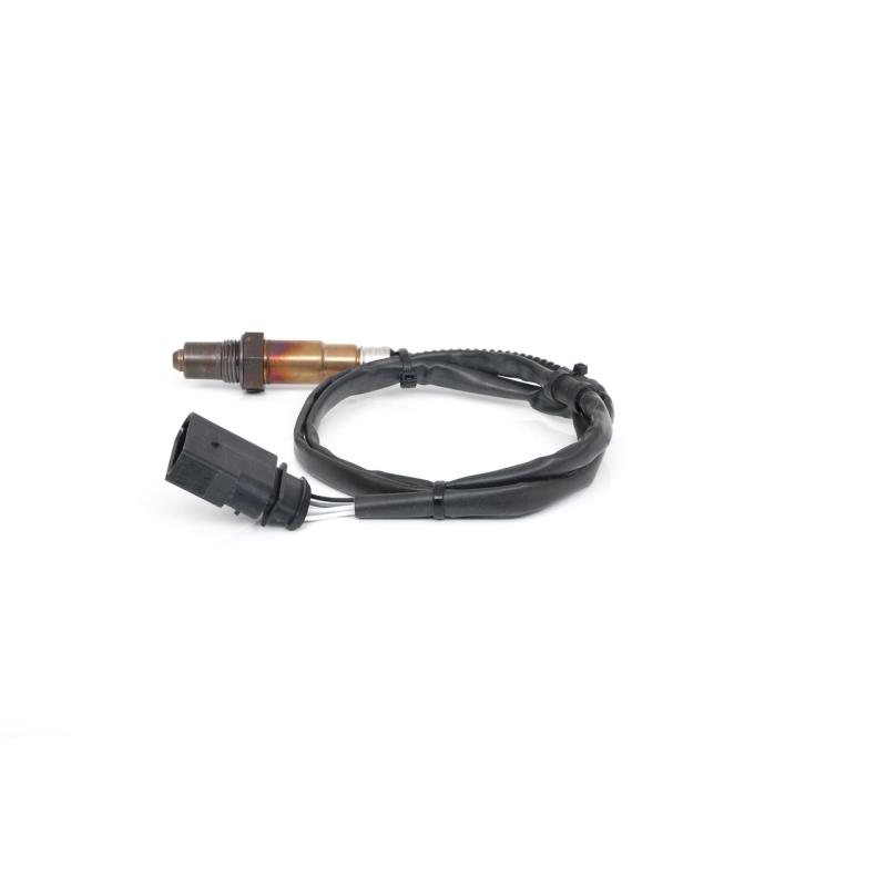 Sonde lambda BOSCH 0 258 006 215 - Visuel 3