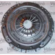 Kit d'embrayage VALEO 821308 - Visuel 2