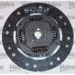 Kit d'embrayage VALEO 821308 - Visuel 3