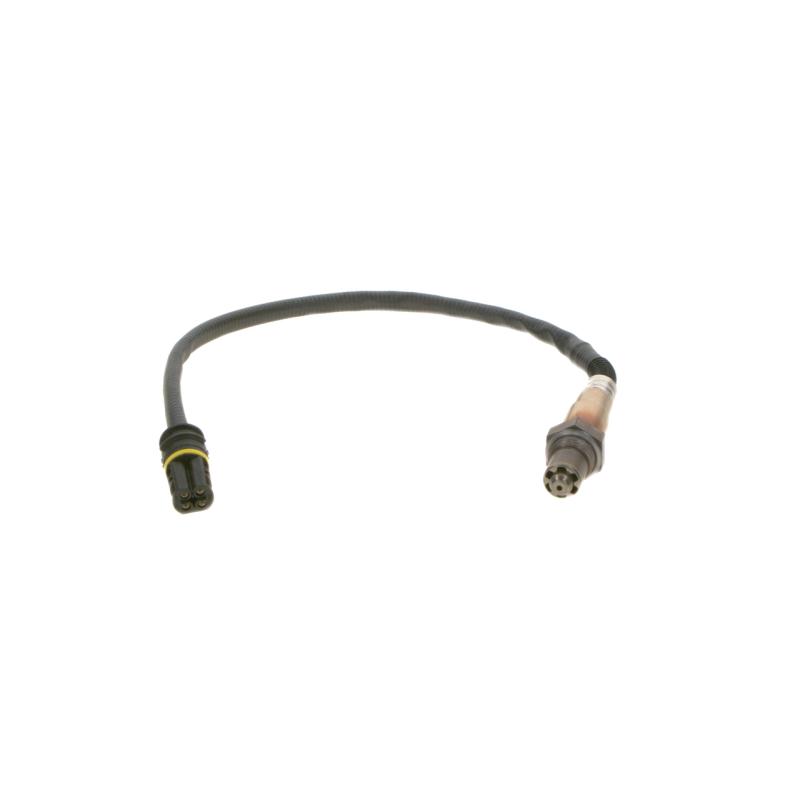 Sonde lambda BOSCH 0 258 006 272 - Visuel 2