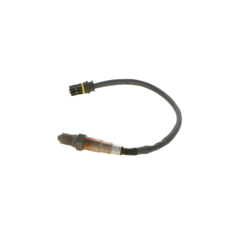 Sonde lambda BOSCH 0 258 006 272 - Visuel 3