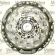 Kit d'embrayage VALEO 821311 - Visuel 2