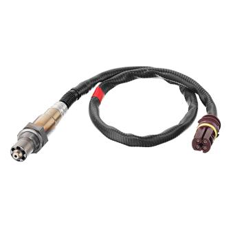 Sonde lambda BOSCH 0 258 006 324