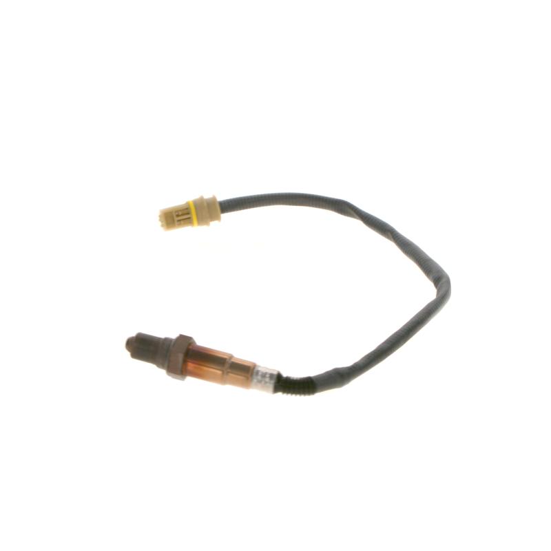 Sonde lambda BOSCH 0 258 006 328 - Visuel 3
