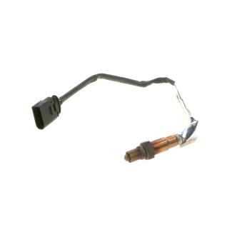 Sonde lambda BOSCH 0 258 006 332