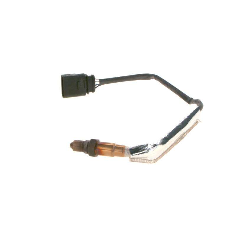 Sonde lambda BOSCH 0 258 006 332 - Visuel 3