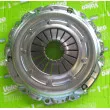 Kit d'embrayage VALEO 821313 - Visuel 2