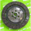 Kit d'embrayage VALEO 821313 - Visuel 3