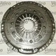 Kit d'embrayage VALEO 821314 - Visuel 2